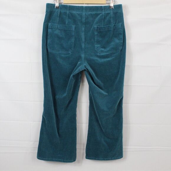 Sold - Picture 7 of 15